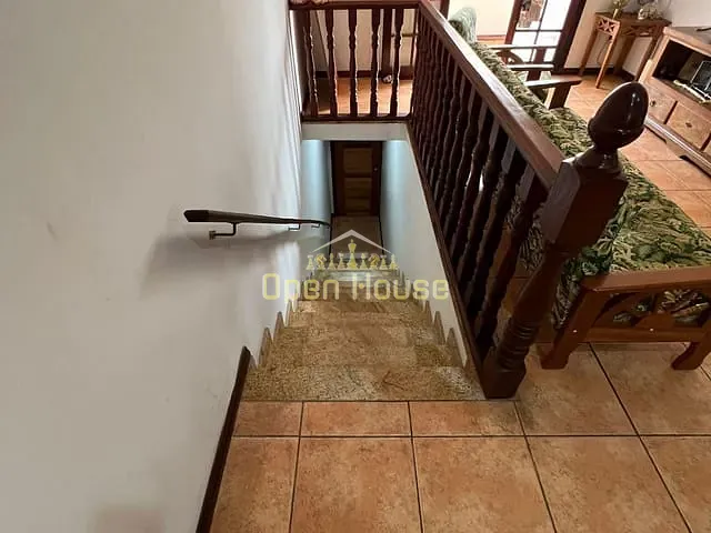 Casa 3 quartos e 2 banheiros, à venda, no bairro Santa Lúcia em Barra Mansa