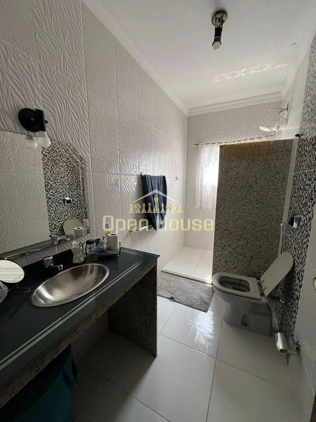 Casa, 3 quartos, 143 m² - Foto 10