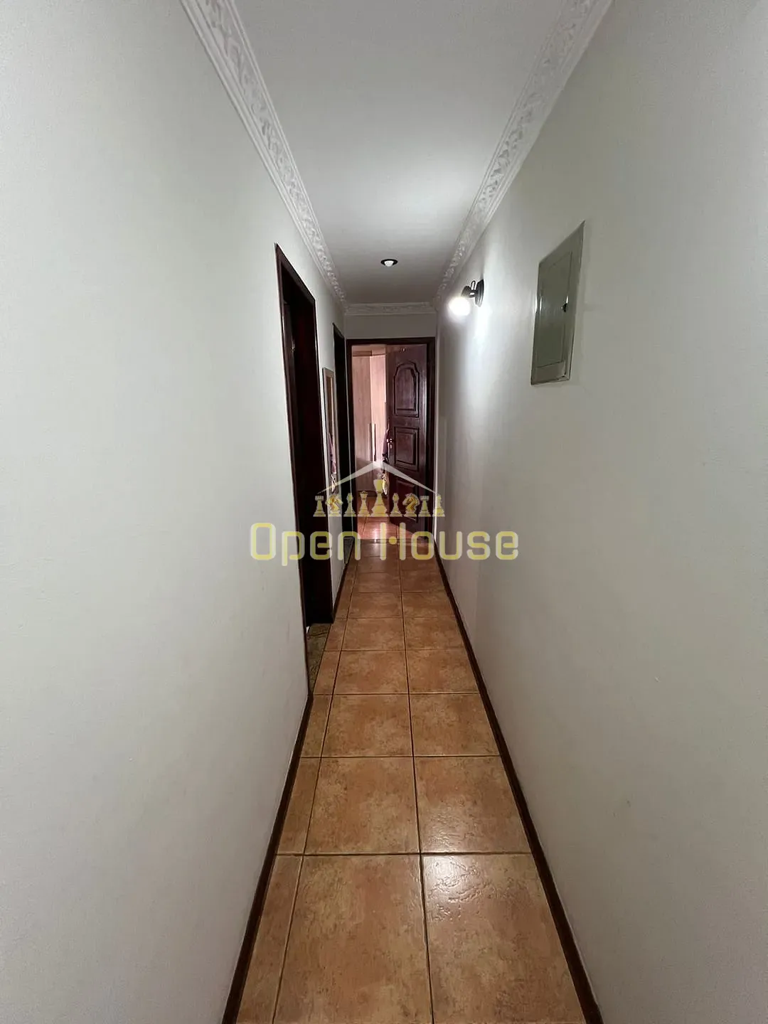 Casa, 3 quartos, 143 m² - Foto 11