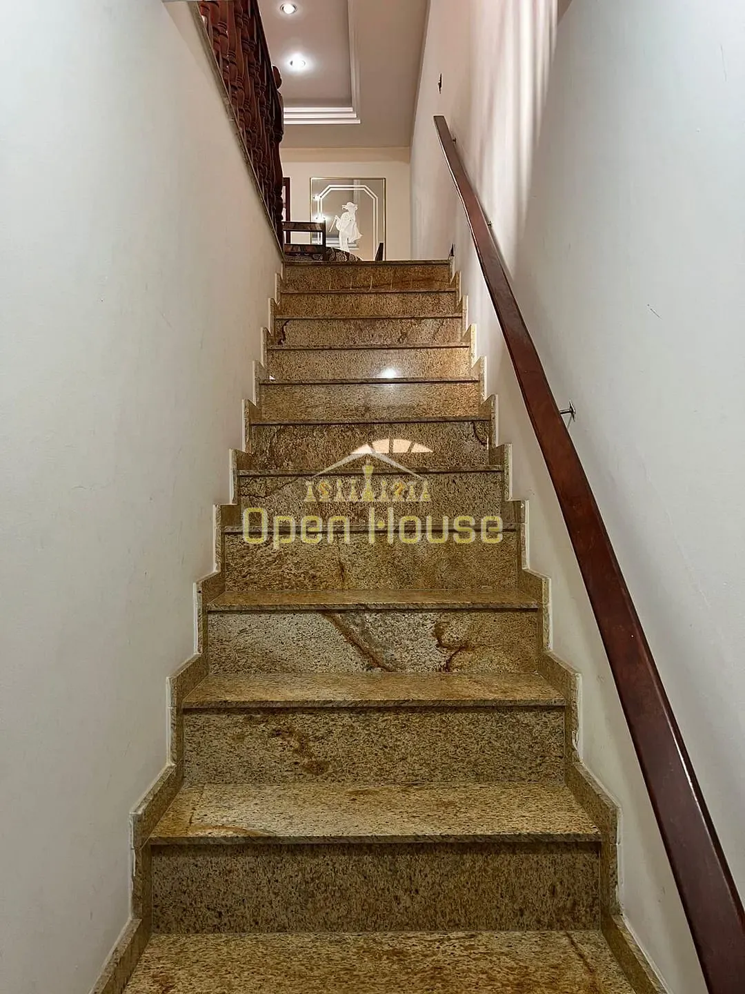 Casa, 3 quartos, 143 m² - Foto 20