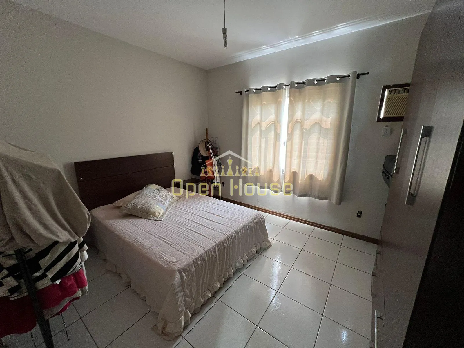 Casa, 3 quartos, 143 m² - Foto 12