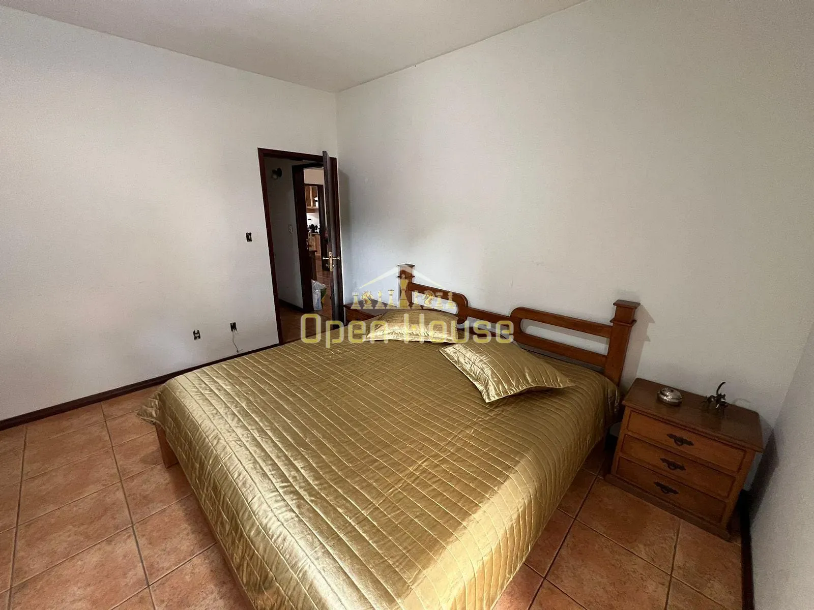 Casa, 3 quartos, 143 m² - Foto 13
