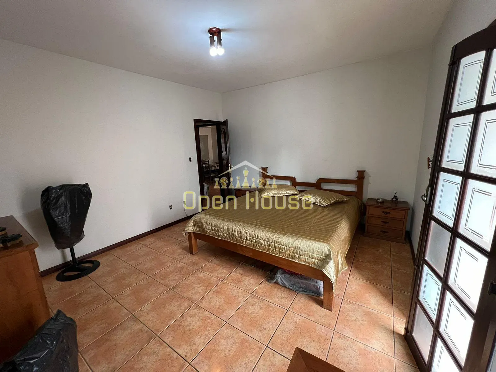 Casa, 3 quartos, 143 m² - Foto 14
