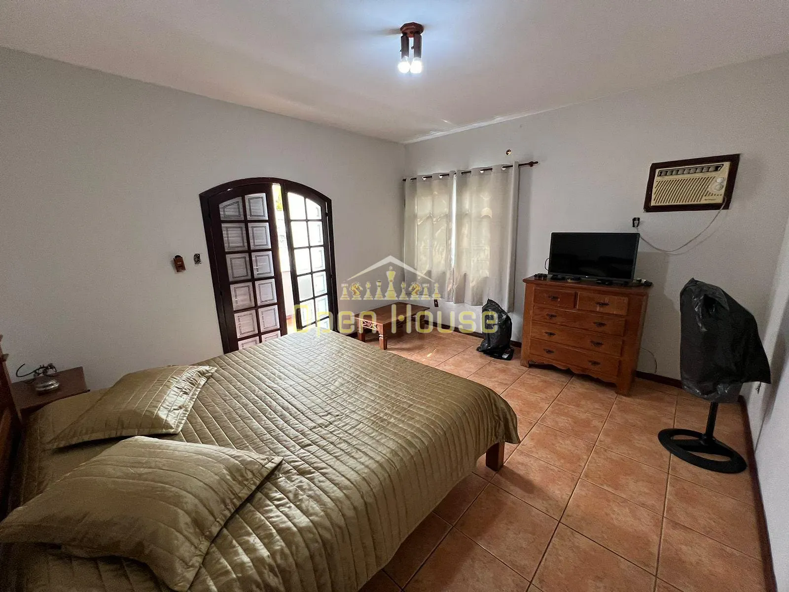 Casa, 3 quartos, 143 m² - Foto 17