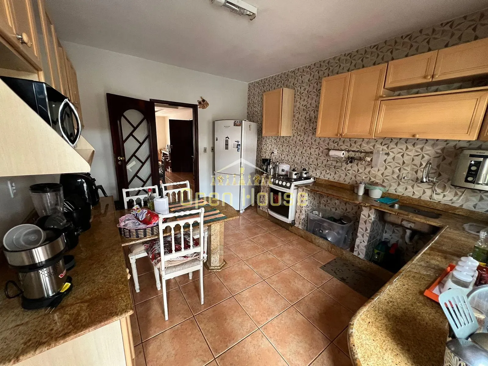Casa, 3 quartos, 143 m² - Foto 18