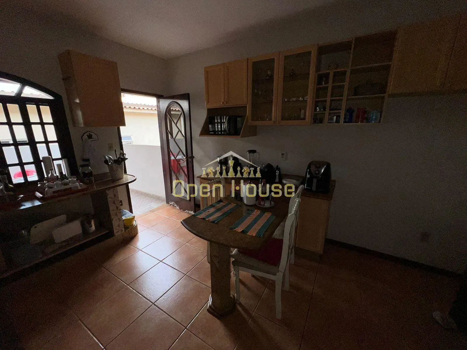 Casa, 3 quartos, 143 m² - Foto 19