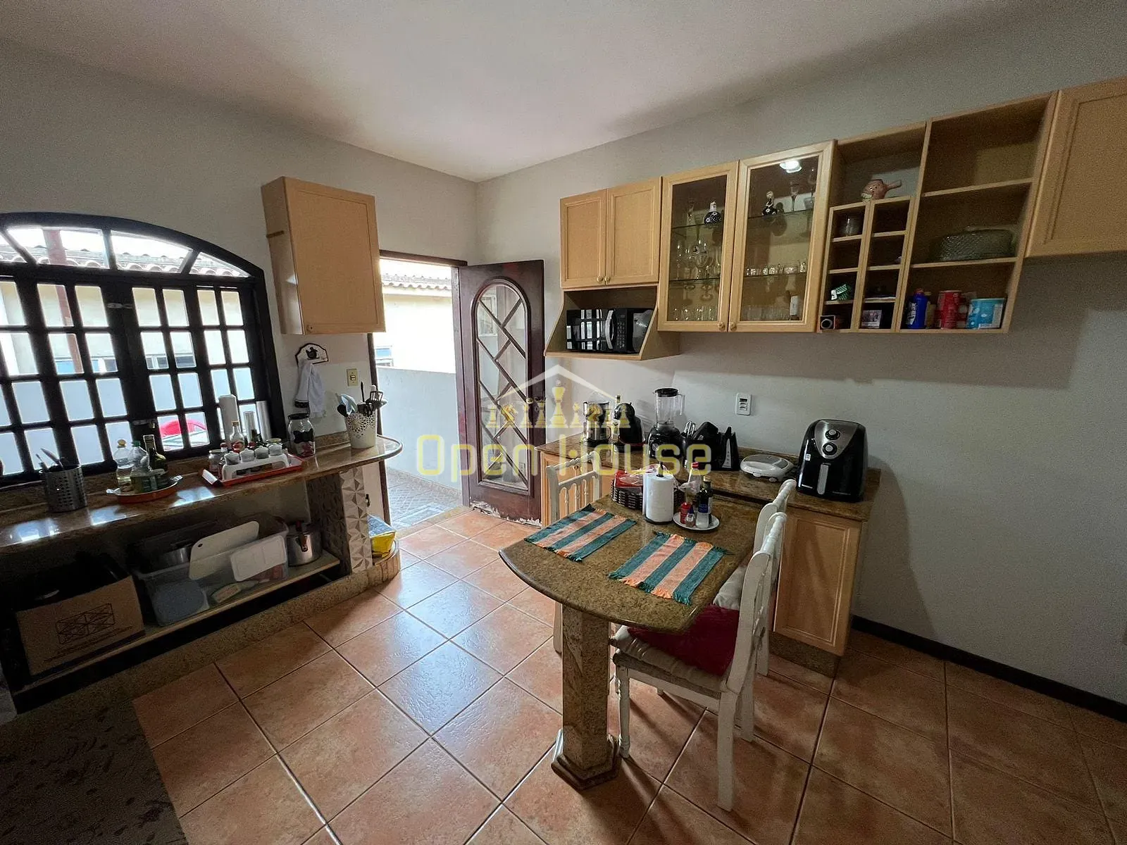 Casa, 3 quartos, 143 m² - Foto 27