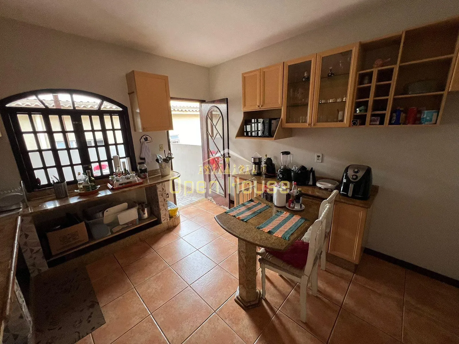 Casa, 3 quartos, 143 m² - Foto 22