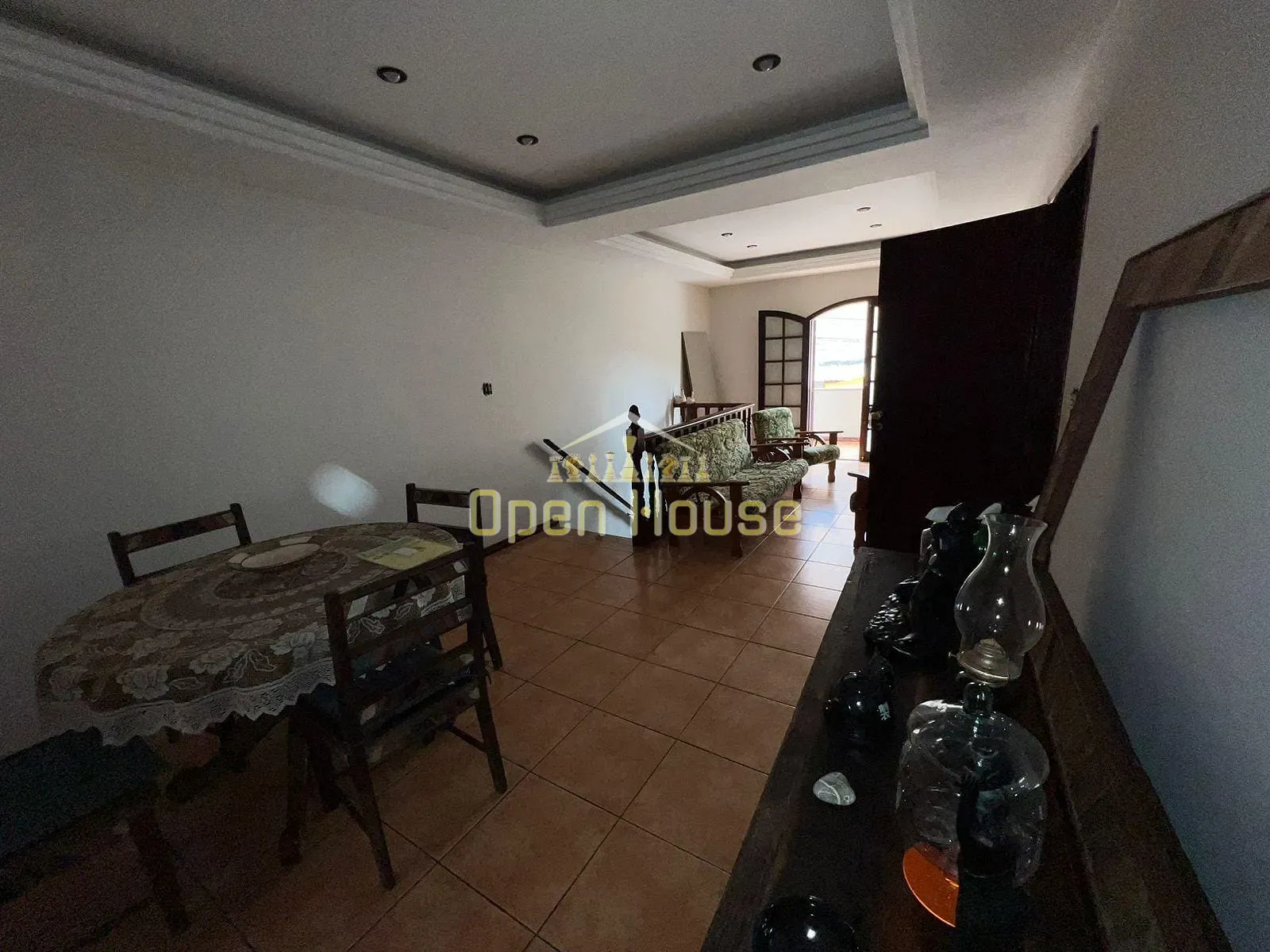 Casa, 3 quartos, 143 m² - Foto 24
