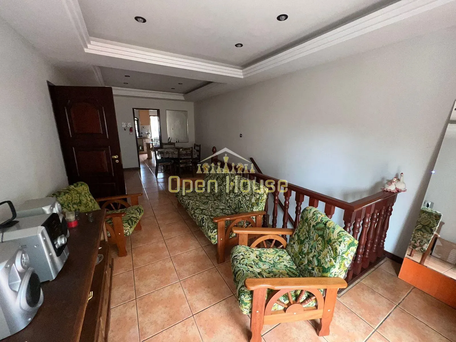 Casa, 3 quartos, 143 m² - Foto 25