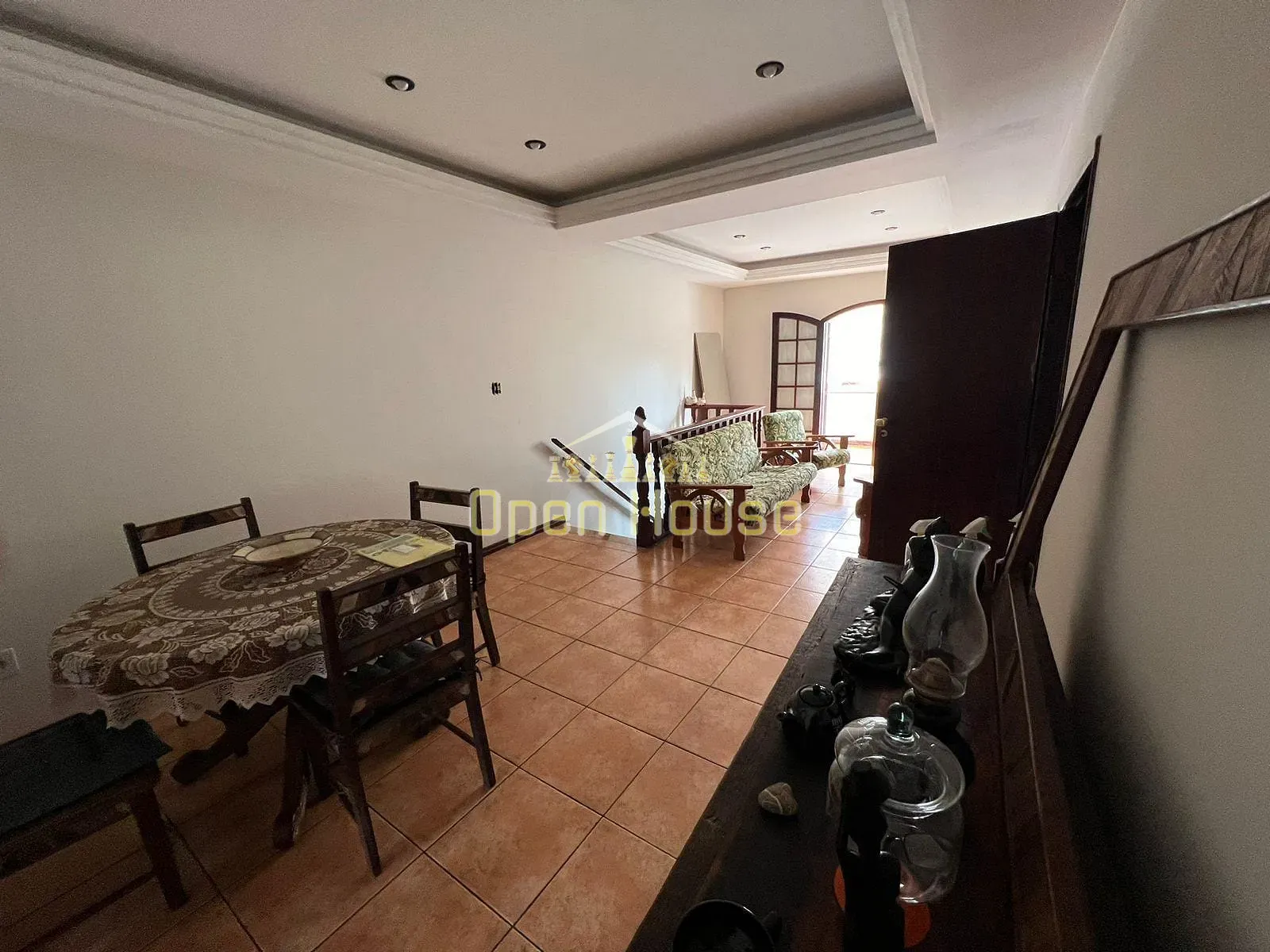Casa, 3 quartos, 143 m² - Foto 26