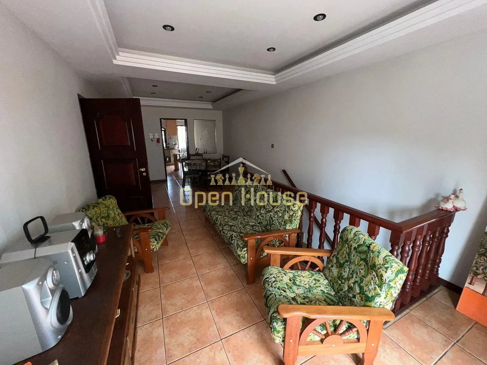 Casa, 3 quartos, 143 m² - Foto 28