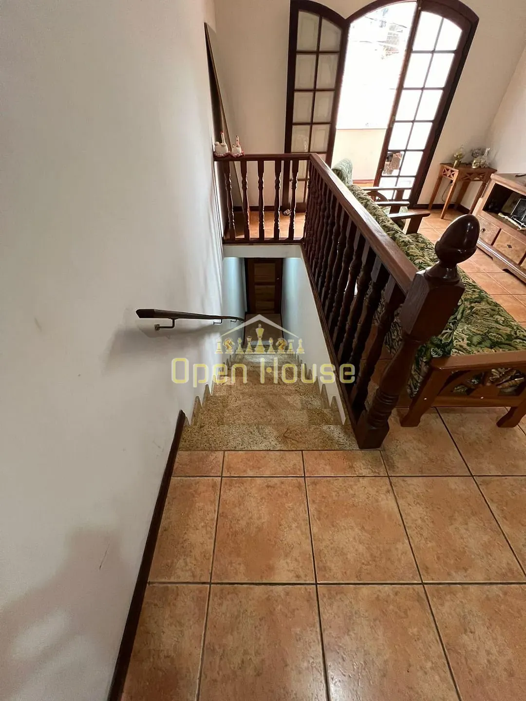 Casa, 3 quartos, 143 m² - Foto 4