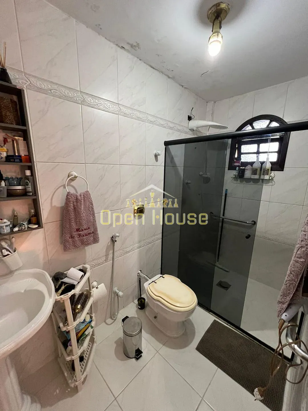 Casa, 3 quartos, 143 m² - Foto 5