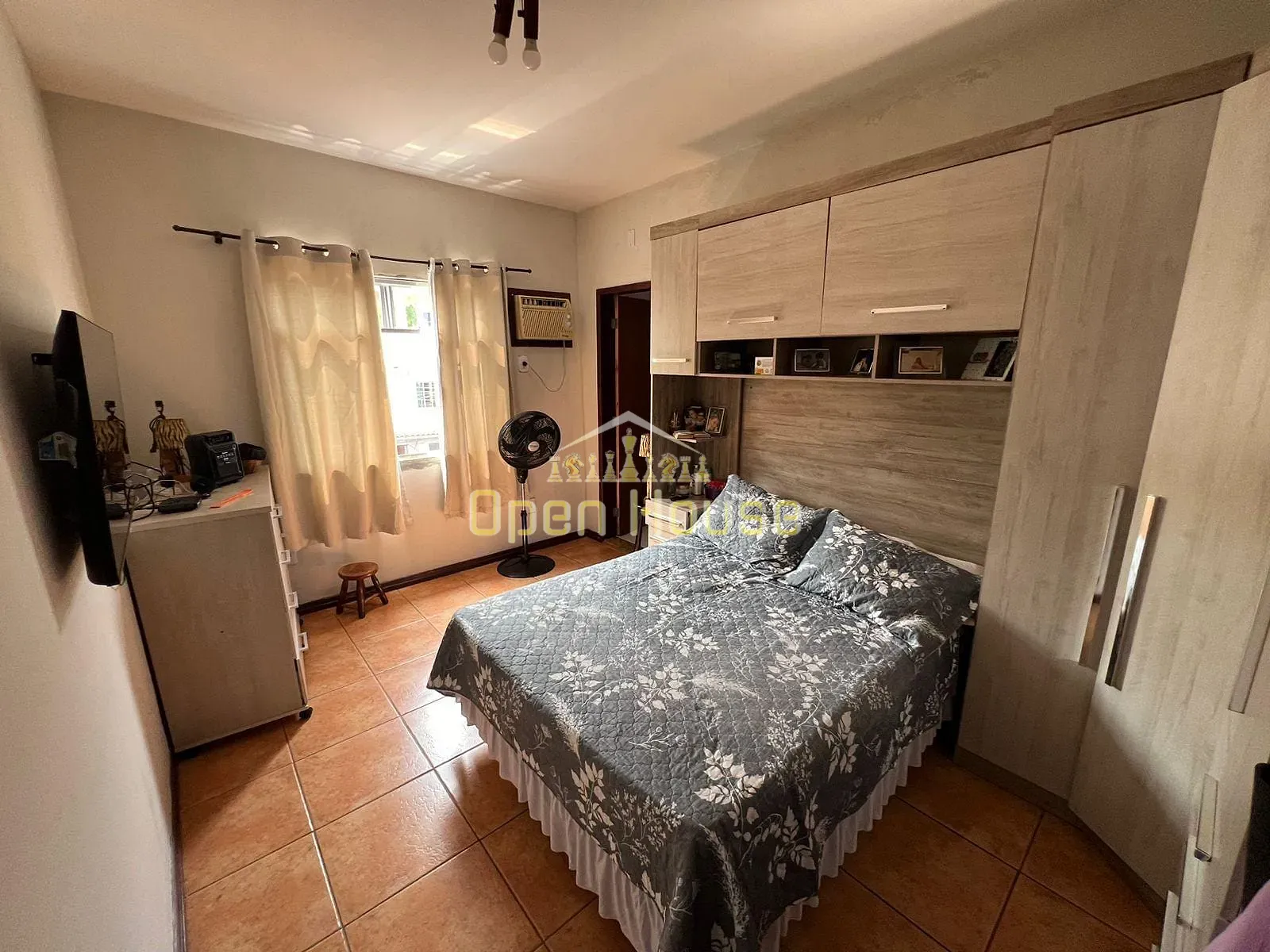 Casa, 3 quartos, 143 m² - Foto 6