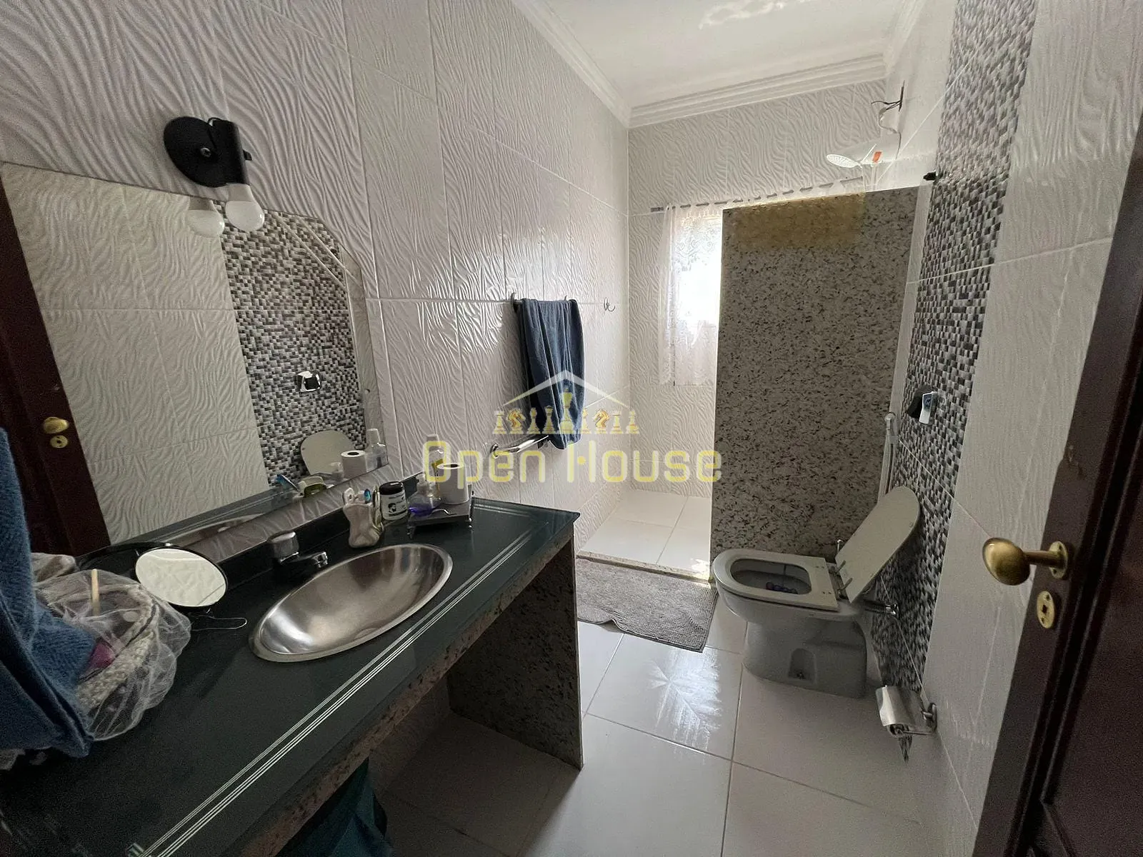 Casa, 3 quartos, 143 m² - Foto 7
