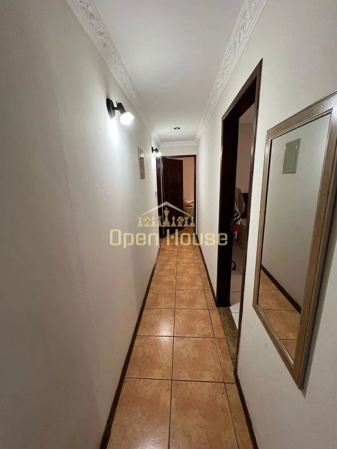 Casa, 3 quartos, 143 m² - Foto 8