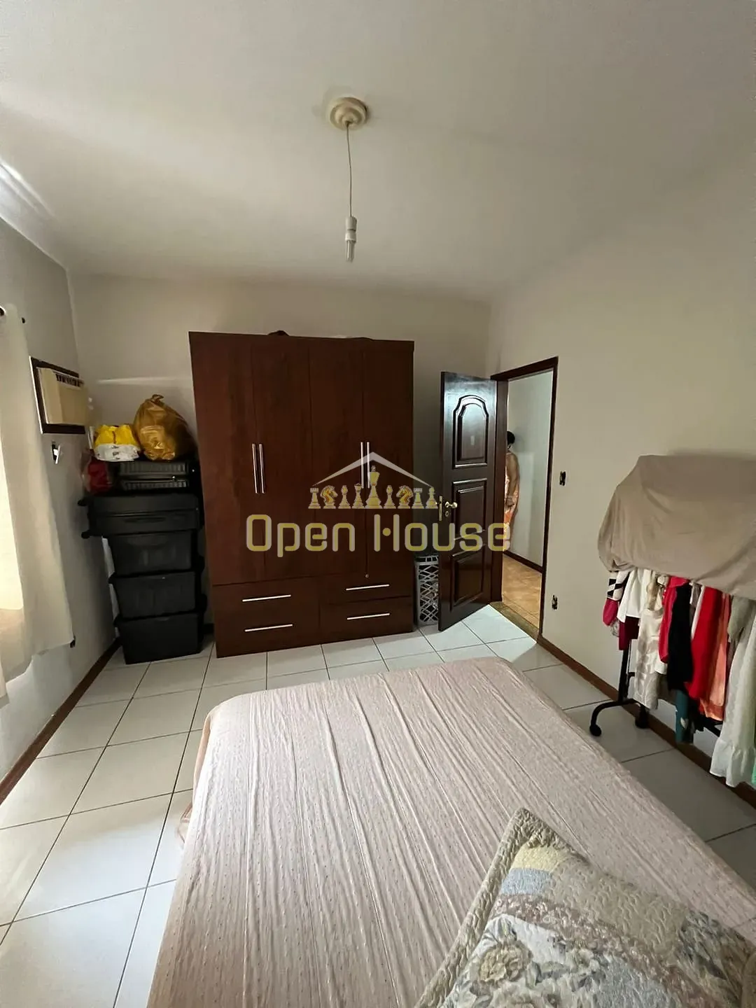 Casa, 3 quartos, 143 m² - Foto 9