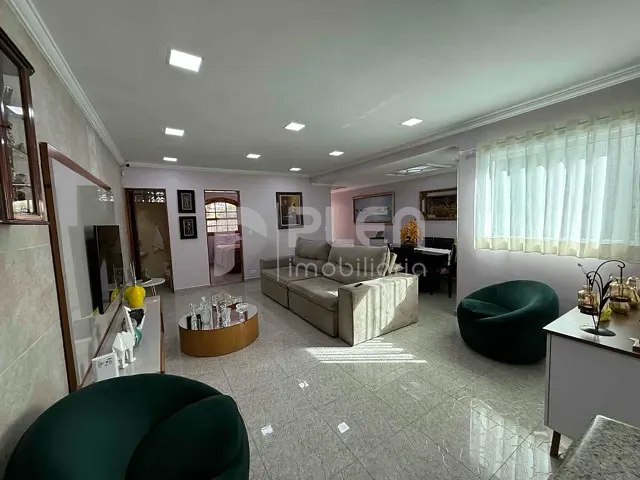 Casa 2 quartos e 3 banheiros, à venda, no bairro Parque Mandaqui em São Paulo
