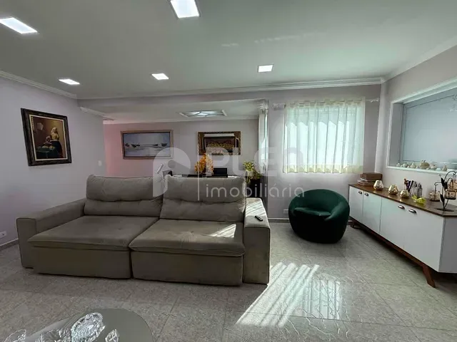 Casa 2 quartos e 3 banheiros, à venda, no bairro Parque Mandaqui em São Paulo