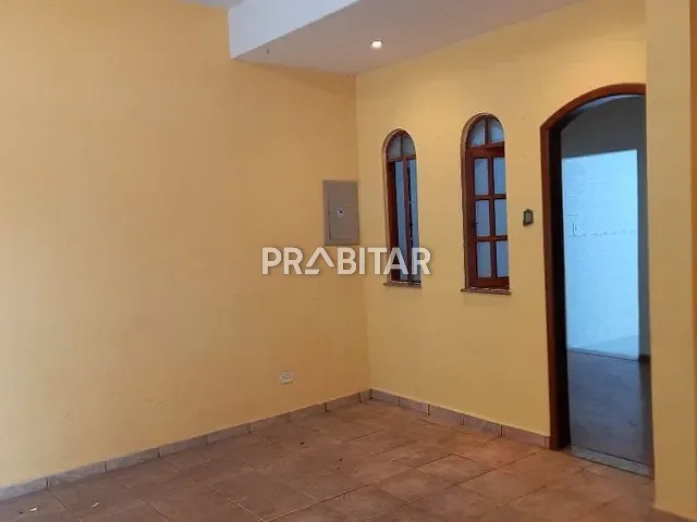Casa com 83m² 3 quartos e 2 banheiros, à venda, no bairro Vila Leopoldina em São Paulo