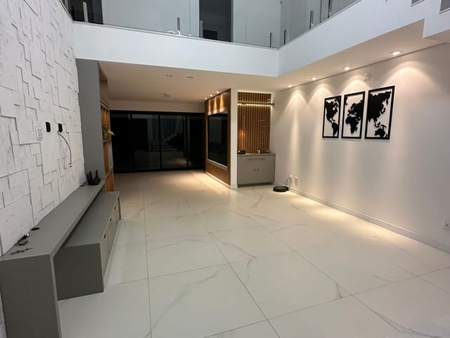 Foto do Casa - Casa Locação e Venda, Condomínio Ouroville, Taubaté, SP | Previta Imóveis