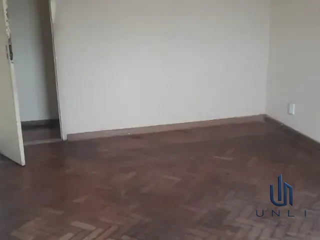 Casa 7 quartos e 4 banheiros, à venda, no bairro Retiro em Volta Redonda