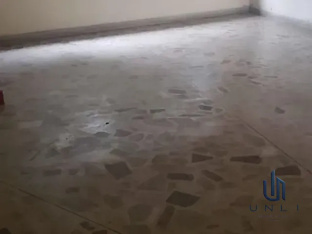 Casa 7 quartos e 4 banheiros, à venda, no bairro Retiro em Volta Redonda