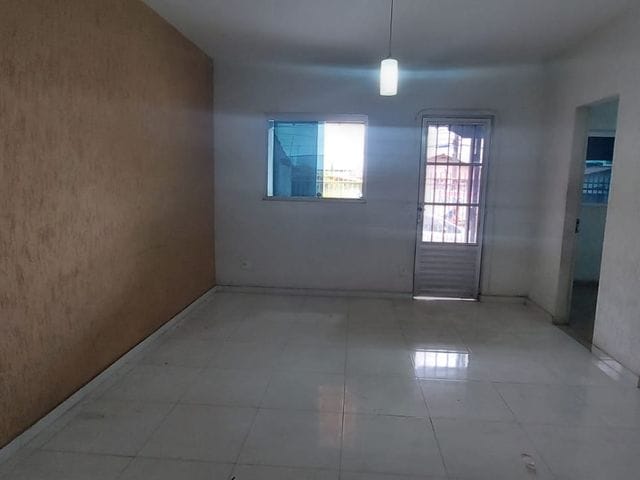 Foto do Casa - Casa 3 quartos para locação no Nova Pampulha, Ribeirão das Neves, a 5 minutos da Lagoa da Pampulha | REALLE SOLUÇÕES IMOBILIÁRIAS INTEGRADAS
