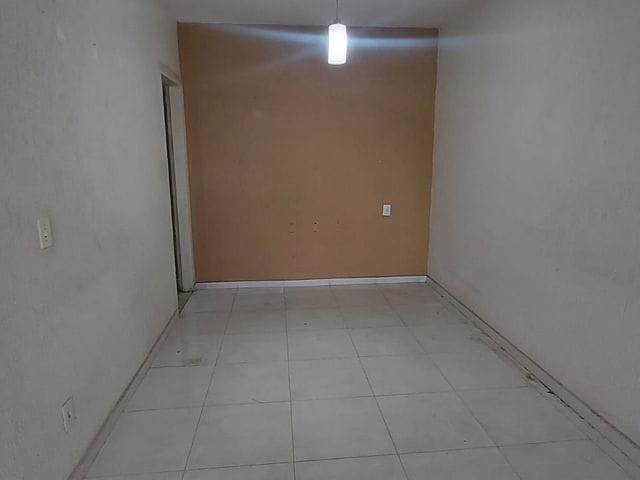Foto do Casa - Casa 3 quartos para locação no Nova Pampulha, Ribeirão das Neves, a 5 minutos da Lagoa da Pampulha | REALLE SOLUÇÕES IMOBILIÁRIAS INTEGRADAS