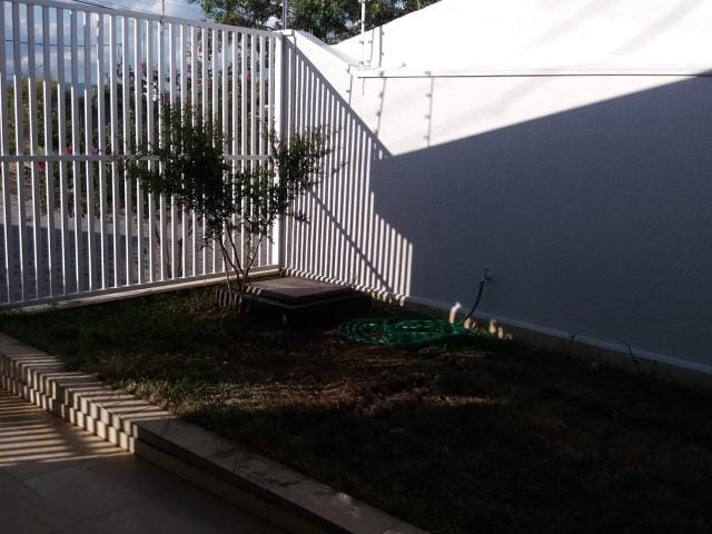 Foto do Casa - Casa com 2 dormitórios à venda, 60 m² por R$ 276.000,00 - Jardim Rodolfo - São José dos Campos/SP | RUSSI IMÓVEIS