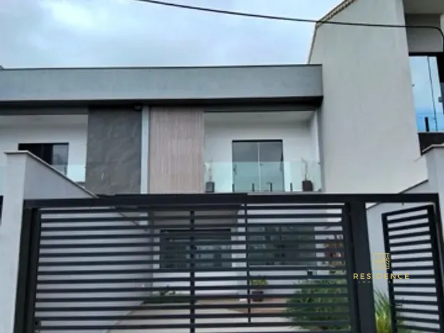 Casa 3 quartos e 4 banheiros, à venda, no bairro Jardim Belvedere em Volta Redonda