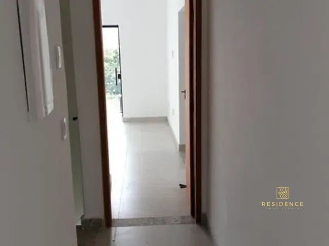 Casa 3 quartos e 4 banheiros, à venda, no bairro Jardim Belvedere em Volta Redonda