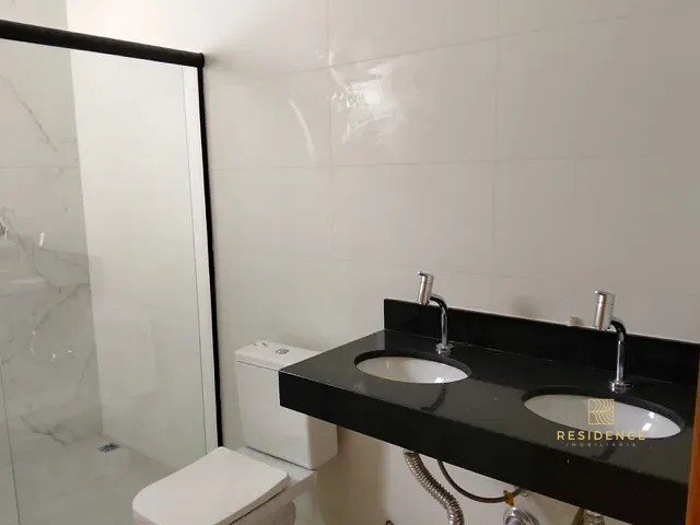 Casa 3 quartos e 4 banheiros, à venda, no bairro Jardim Belvedere em Volta Redonda