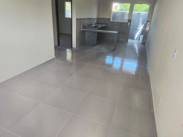 Foto do Casa - Imóvel à venda, Ipiranga, Magé, RJ | Sansil Imóveis