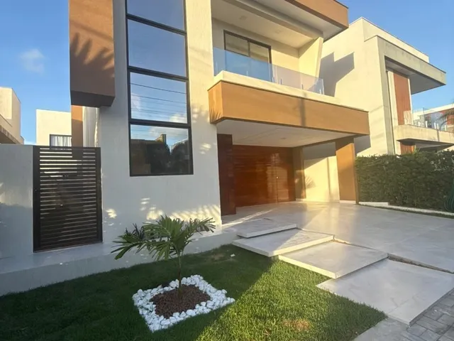 Casa 4 quartos e 4 banheiros, à venda ou para alugar, no bairro Muçumagro em João Pessoa