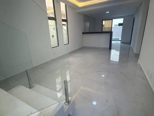 Casa 4 quartos e 4 banheiros, à venda ou para alugar, no bairro Muçumagro em João Pessoa