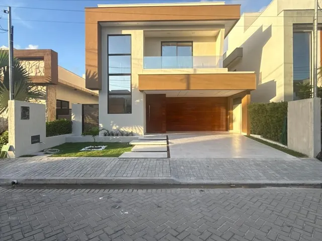 Casa 4 quartos e 4 banheiros, à venda ou para alugar, no bairro Muçumagro em João Pessoa