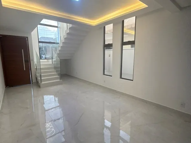Casa 4 quartos e 4 banheiros, à venda ou para alugar, no bairro Muçumagro em João Pessoa