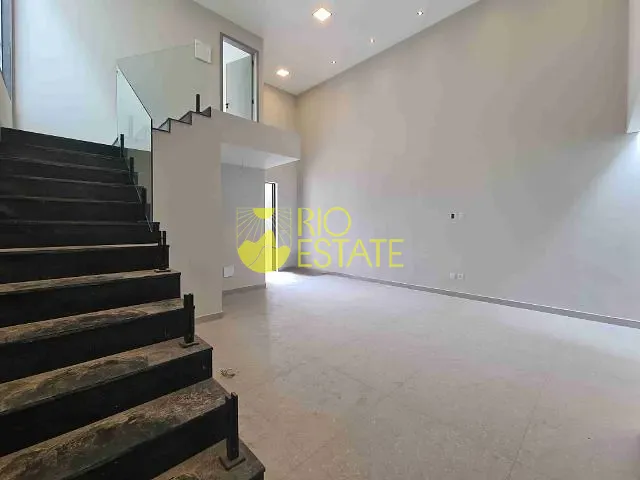 Casa com 406m² 3 quartos e 5 banheiros, à venda, no bairro Jardim Belvedere em Volta Redonda
