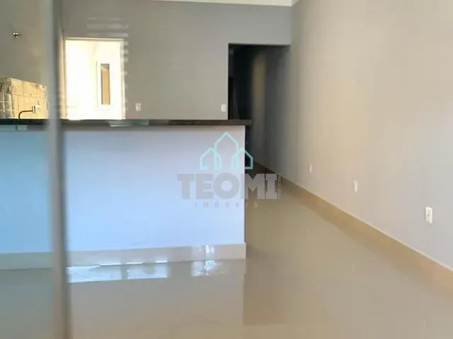 Casa com 125m² 2 quartos e 2 banheiros, à venda, no bairro Loteamento Eldorado em Tremembé