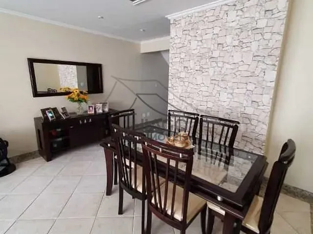 Casa com 144m² 3 quartos e 2 banheiros, à venda, no bairro Vila Salete em São Paulo