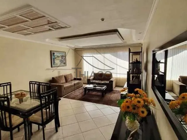 Casa com 144m² 3 quartos e 2 banheiros, à venda, no bairro Vila Salete em São Paulo