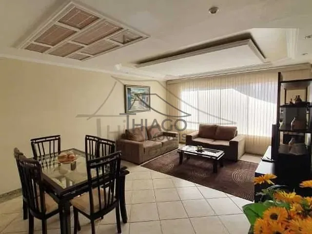 Casa com 144m² 3 quartos e 2 banheiros, à venda, no bairro Vila Salete em São Paulo