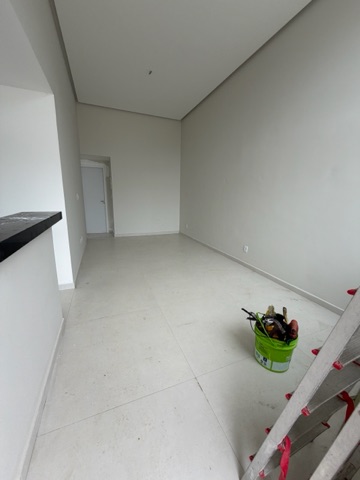 Casa com 100m² 3 quartos e 2 banheiros, à venda, no bairro Cidade Praiana em Rio das Ostras