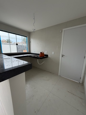 Casa com 100m² 3 quartos e 2 banheiros, à venda, no bairro Cidade Praiana em Rio das Ostras