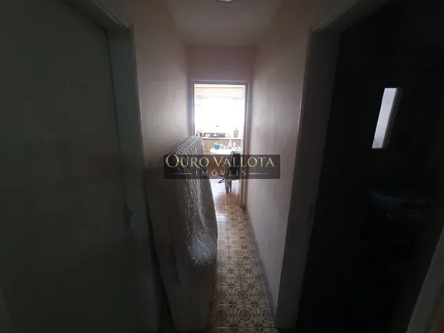 Casa 6 quartos e 6 banheiros, à venda, no bairro Vila Oratório em São Paulo