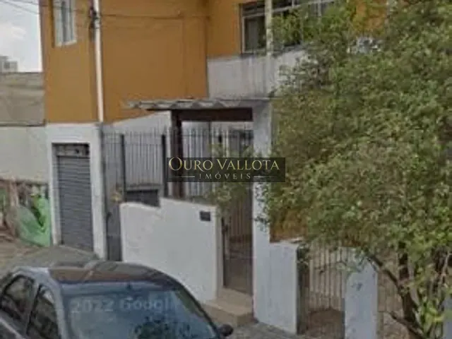 Casa 6 quartos e 6 banheiros, à venda, no bairro Vila Oratório em São Paulo