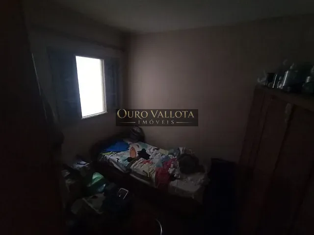 Casa 6 quartos e 6 banheiros, à venda, no bairro Vila Oratório em São Paulo