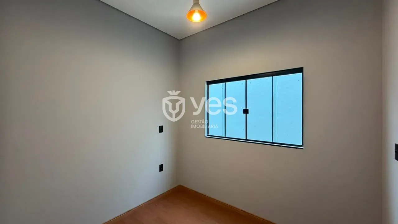 Casa, 3 quartos, 10 m² - Foto 6